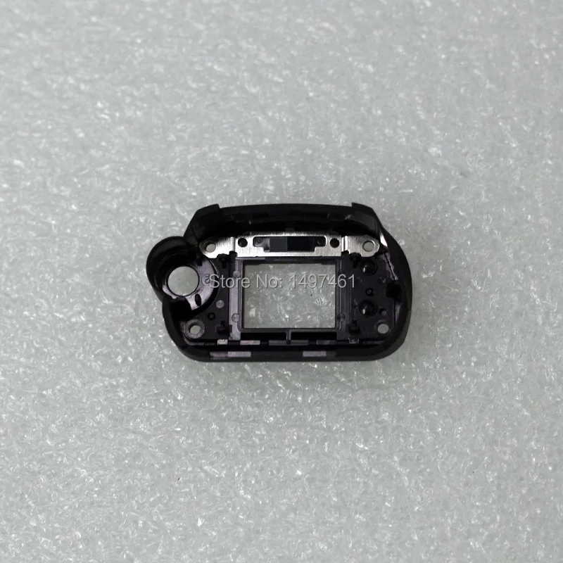 New Viewfinder cover eyepiece shell repair Parts for Sony ILCE-7M2 ILCE-7sM2 ILCE-7rM2 A7II A7sII A7rII camera