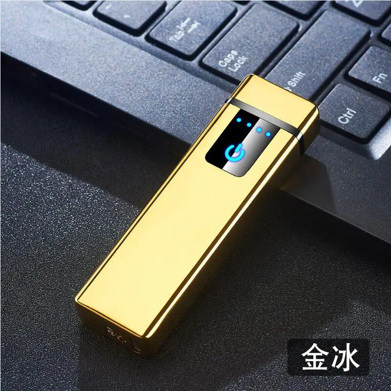 SKU_(3)