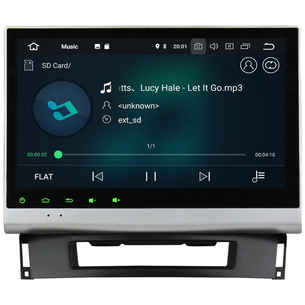 Discount KLYDE 10.1" IPS 4G Android 8.0 7.1 Octa Core 4GB RAM 32GB Car DVD Player Radio For Opel Astra J 2011 2012 2013 2014 CD300 CD400 4 Discount KLYDE 10.1" IPS 4G Android 8.0 7.1 Octa Core 4GB RAM 32GB Car DVD Player Radio For Opel Astra J 2011 2012 2013 2014 CD300 CD400 4