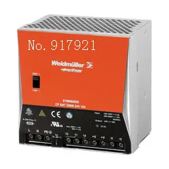 

[ZOB] SNT 300W 24V 12.5A CP Wade Miller all series switching power supply 8974490000