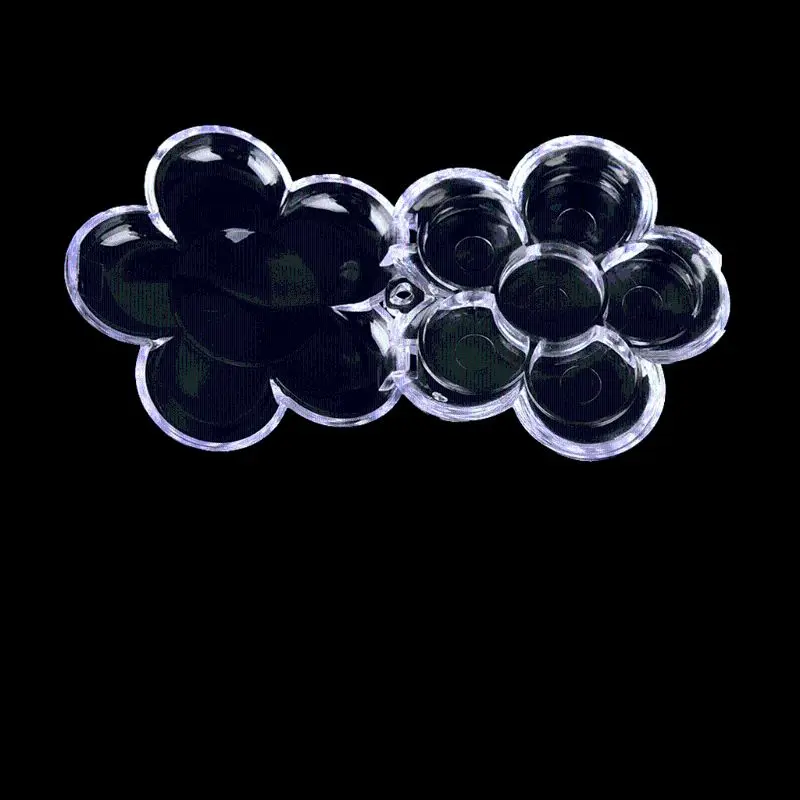 6EE402248-7