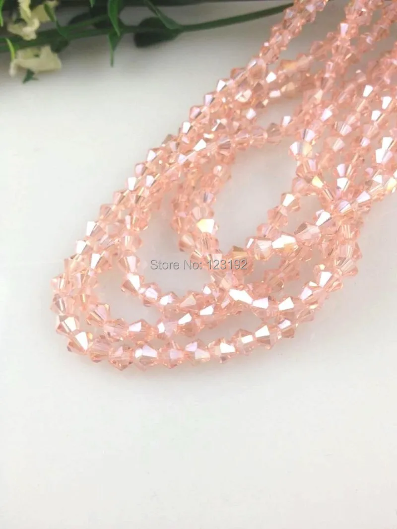 crystal bicone beads0080.jpg