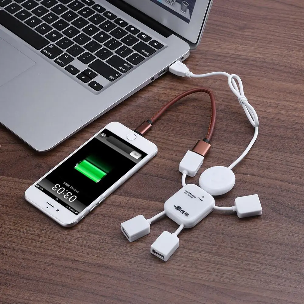 SATA кабель USB 2 0 для Sata адаптер внешнего питания 5 дюймов/3 дюймов SSD жесткий диск
