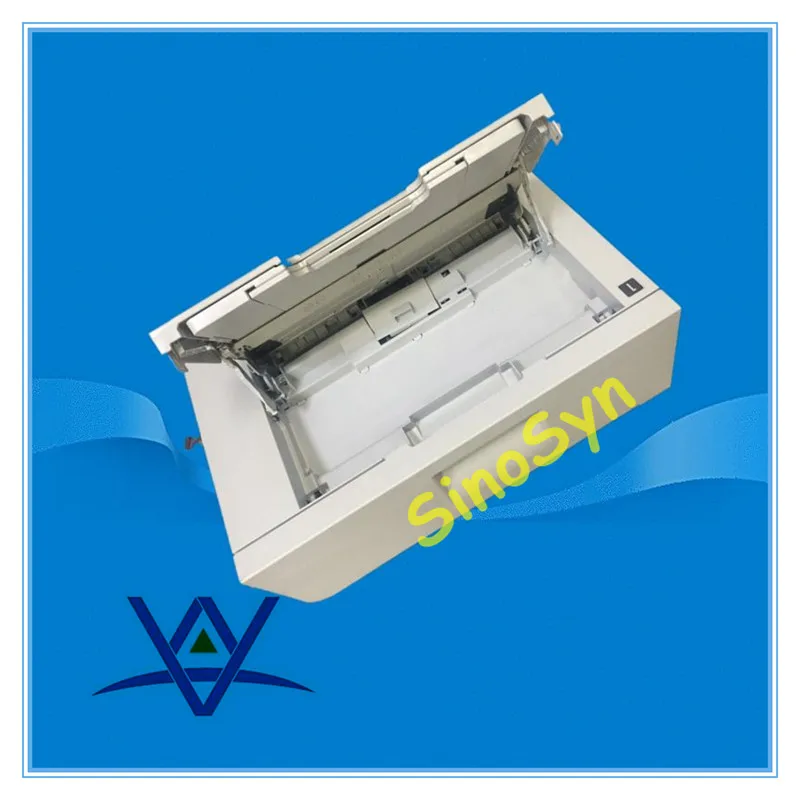 RM1-6104-000CN  5525 -1_