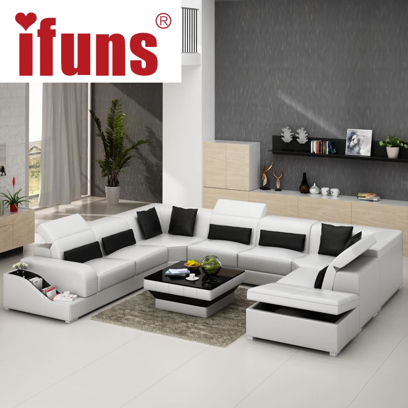 Online Buy Wholesale corner sofa bed from China corner Online Buy Wholesale corner sofa bed from China corner