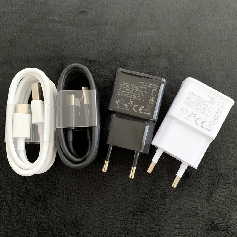 Зарядный кабель Micro USB Type C для Nokia 8 sirocco 3 1 5 6 7 plus 2 9x71 4 2|Зарядные устройства| |