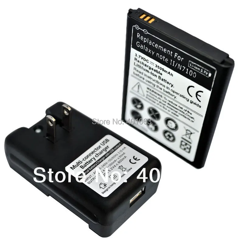 Charger Battery For Samsung Galaxy Note2 Noteii Sch N719 N712 R950 I605 Sec Shve250k Shve250l Shve250s Sc 02e Shv E250l E250s Charger Battery a Charger For Canon Batterycharger Lead Acid Battery Aliexpress