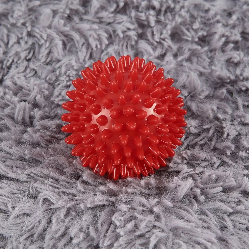 ZP4981902-C-4-1