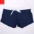 TOPPICK New Swimwear men swimsuit Sexy swimming trunks sunga hot mens swim трусы Пляжные Шорты mayo sungas de praia homens