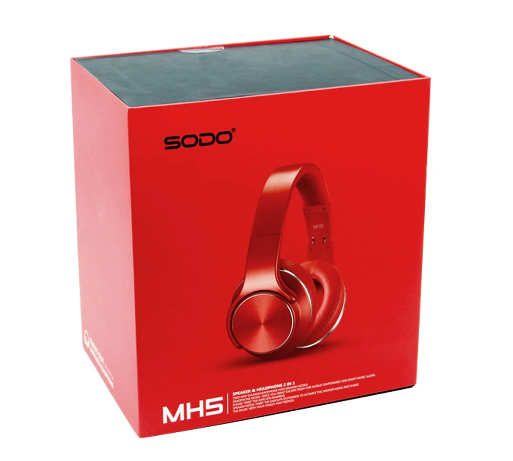 18game headphones