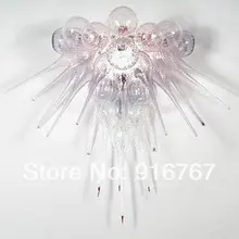 LR251-Free фанки Арт Деко люстры