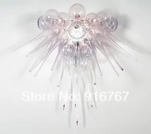 

LR251-Free Shipping Funky Art Deco Chandeliers