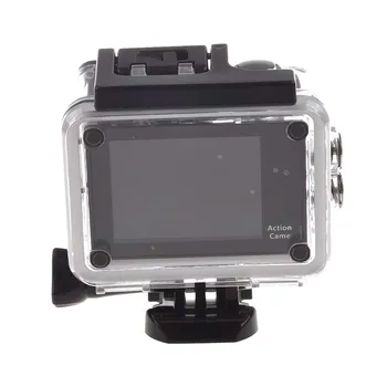 

Action Sport Cam Camera Waterproof HD Video Helmet cam Bike Helmet Action DVR Cam