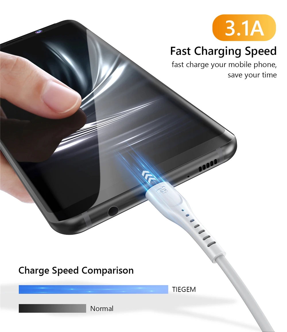 usb type c 106