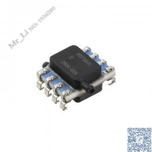 

SSCMDRN001PDAA5 Sensor (Mr_Li)