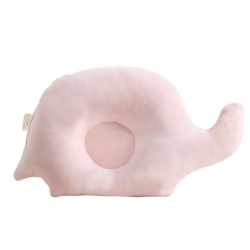 DF0157P (4)