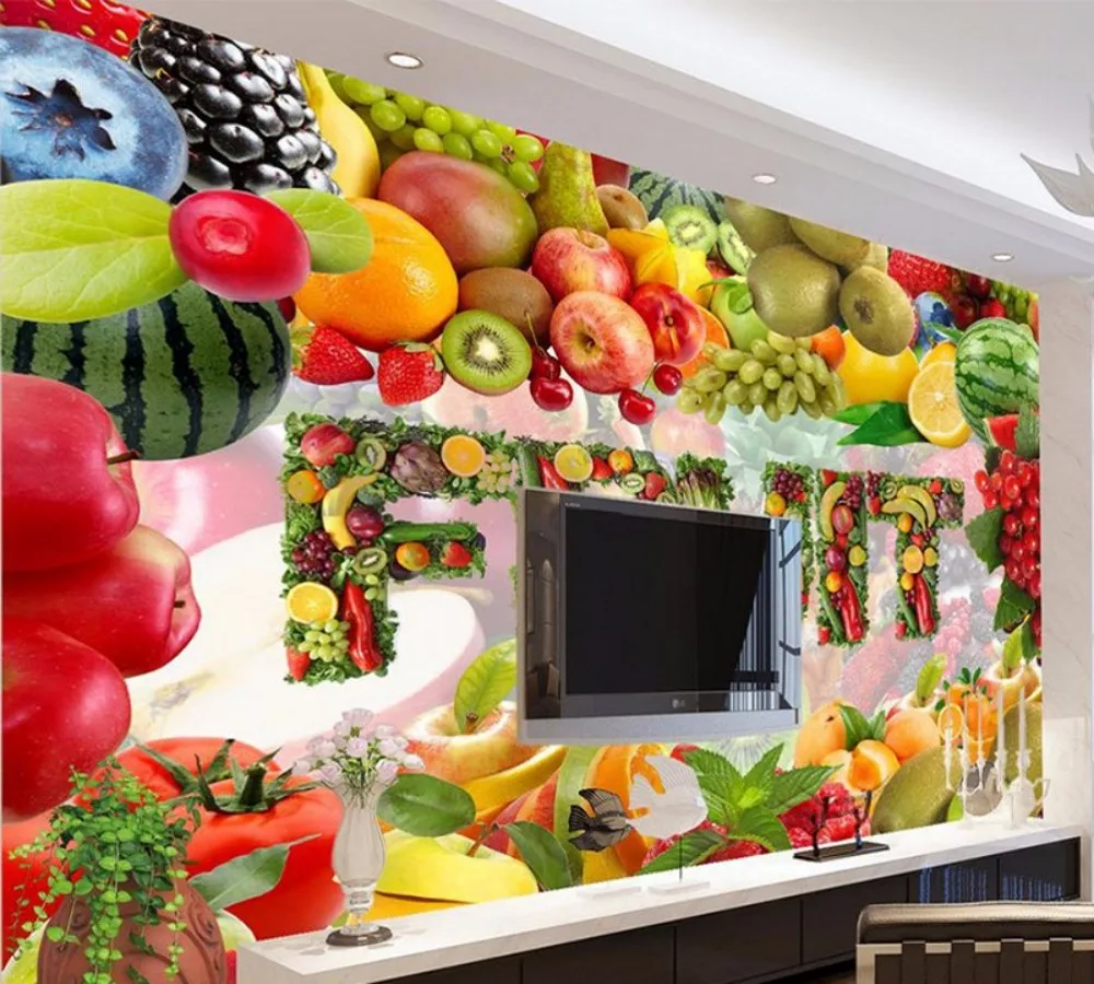conew_fruit wallpaper (2)_conew1