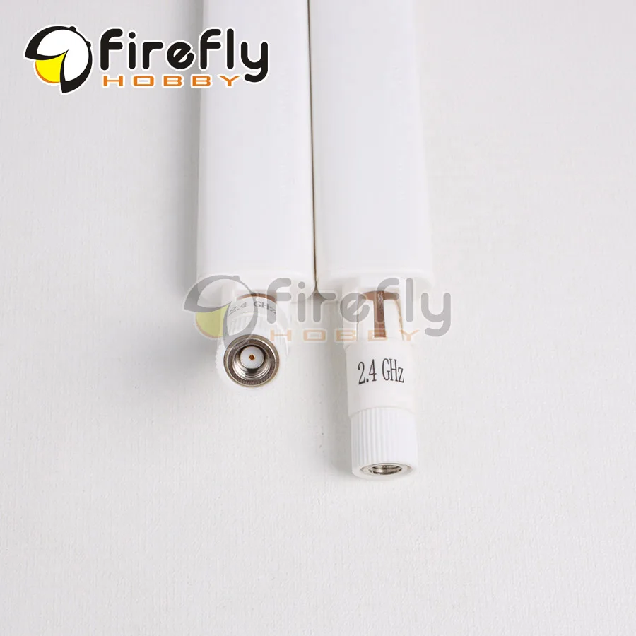 Установка антенный комплект расширитель диапазона для DJI Phantom 4/3 Inspire 1|extender