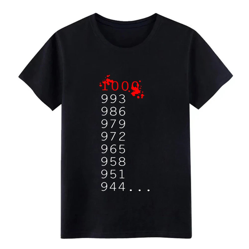 

tokyo ghoul 1000 t shirt men printed 100% cotton Round Collar Normal Cute Authentic Summer Style Vintage tshirt