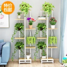 flower stand planter plants shelves outdoor metal shelf ladder shelf plant stand indoor iron metal garden rack for flower pot