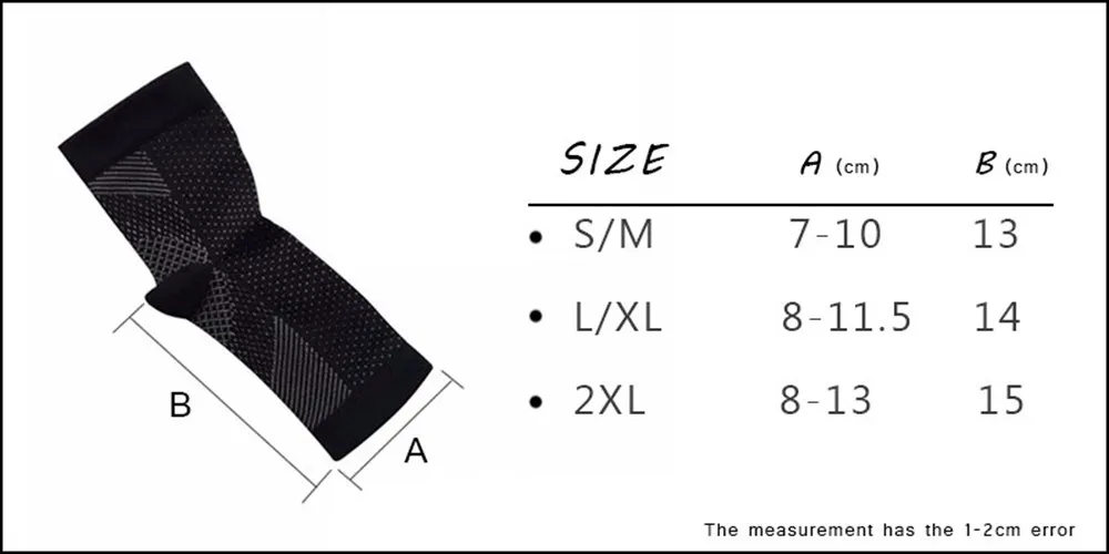 HTB1bo86SXXXXXcZXFXXq6xXFXXXV