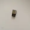 Mobile Phone Parts