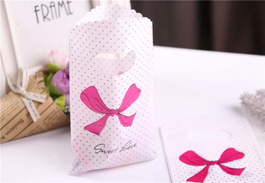 packaging bags (15)