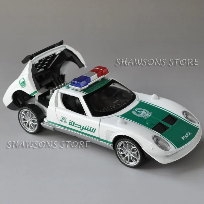 ferraripcg4