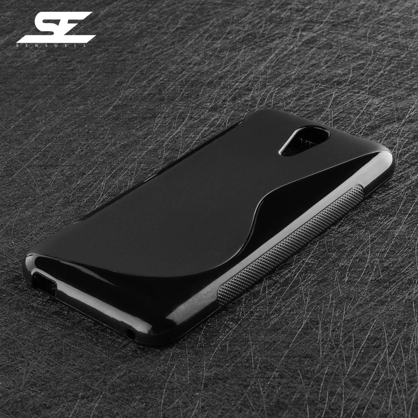 

Deyonte Phone Case For HTC Desire 620G HTC Desire 820 Mini D820mu Dual Sim 820mini 620 G5.0 inch Silicon Cover Shell