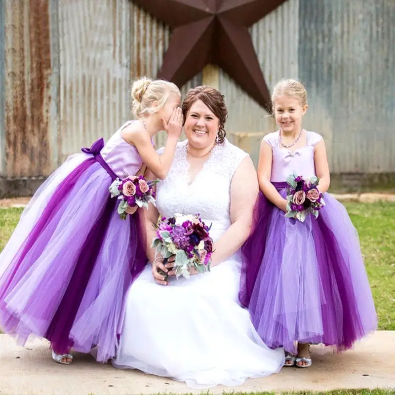 purple easter dresses for juniors