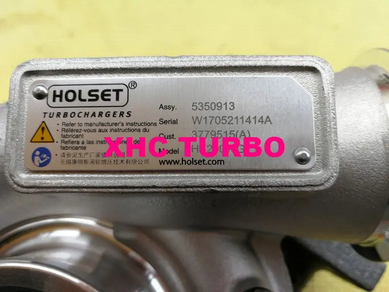 HE200WG 3779515-2-XHC