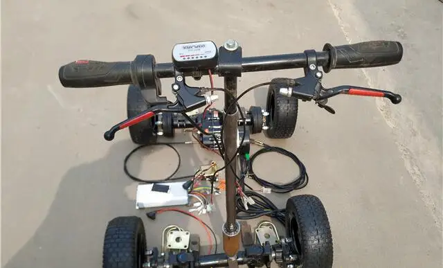 QQ20190330104744