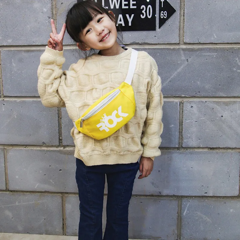 YP0781Y (3)