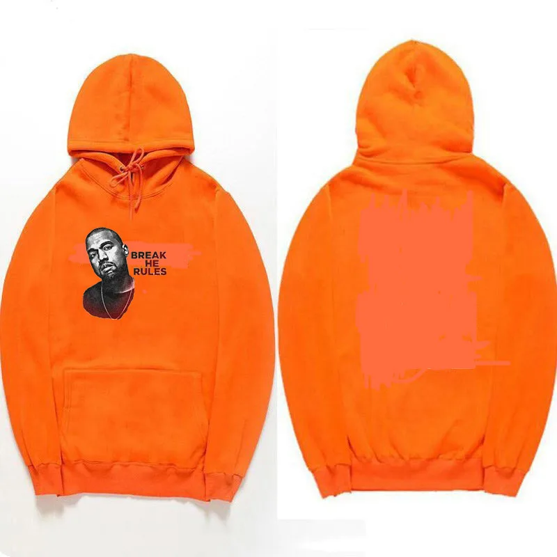HTB13Er_X5LxK1Rjy0Ffq6zYdVXap