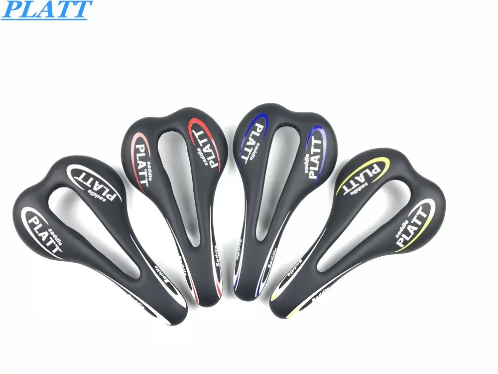 Italy Bicycle saddles carbon+leather saddle iWholesale Pricelig