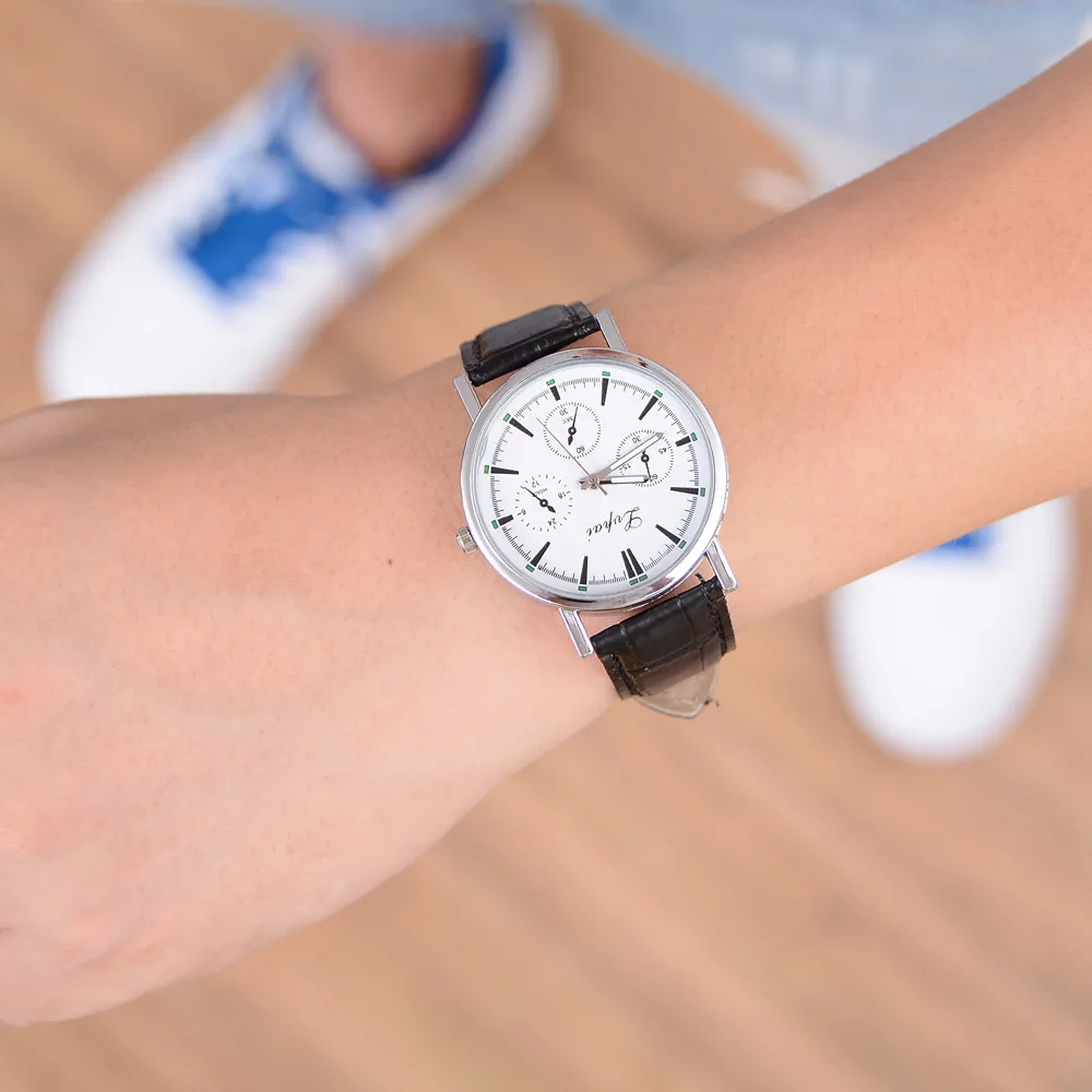 LGX80831915BK_20180831023532793