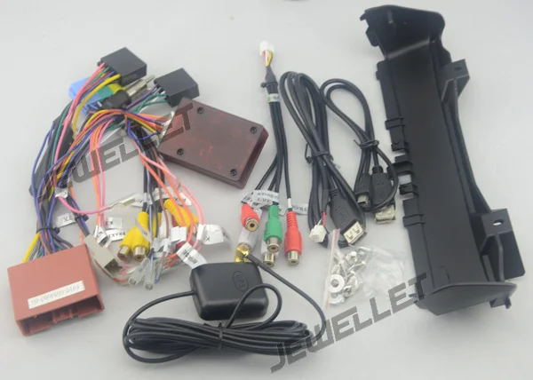 Sale Quad core 1024*600 HD screen Android 9.0 Car DVD GPS radio Navigation for Mazda 6 2009-2013 with 4G/Wifi,DVR,1080P 12