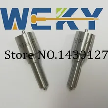 Горячая распродажа! Высокое качество P Тип насадка DLLA160P79 с впрыскивающей форсункой DLLA160P79 9432610155 9 432 610 155 093400-5790 0934005790