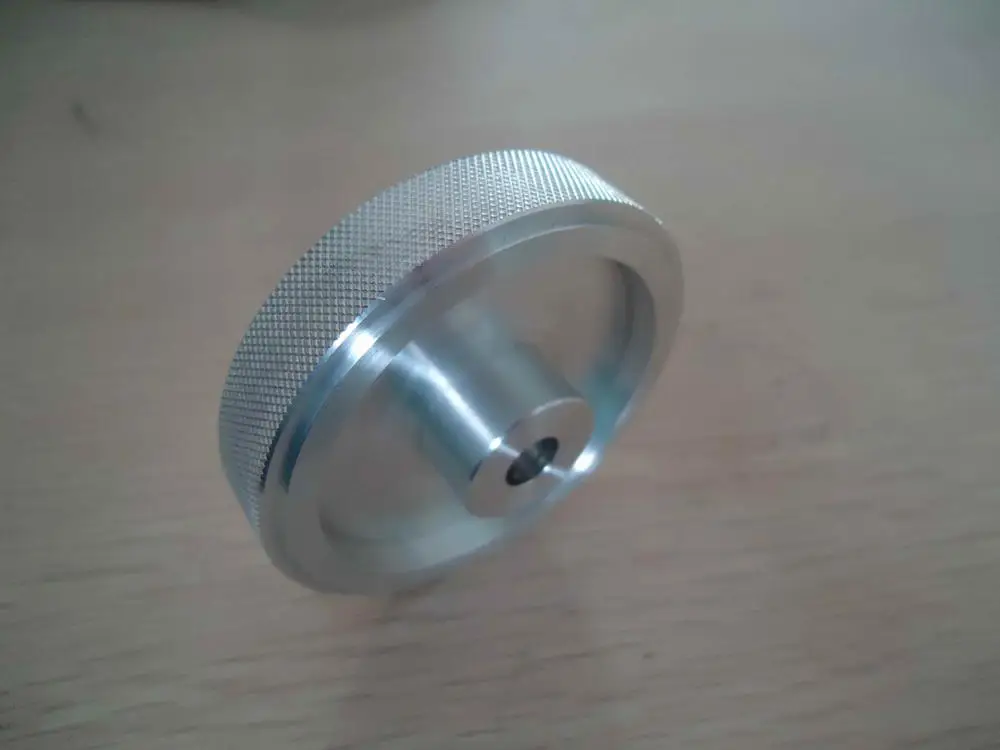 

[BELLA] The wheels of the meter encoder wheel single rotary encoder perimeter 200MM --5pcs/lot