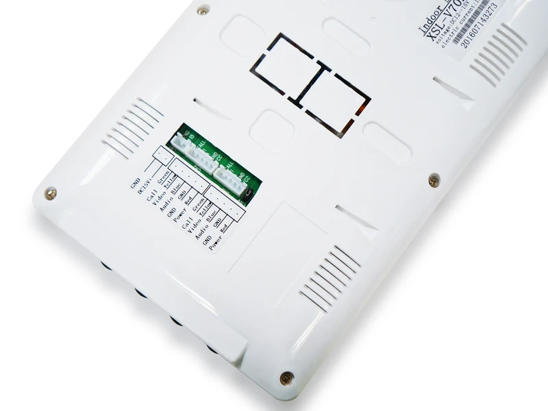 V70F-AD-4