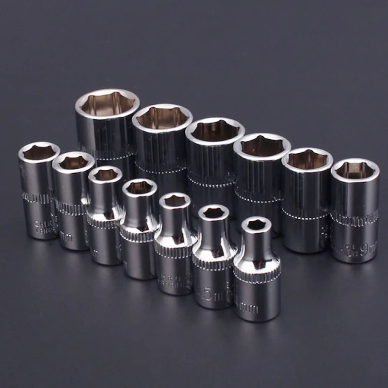 Wrench (5)