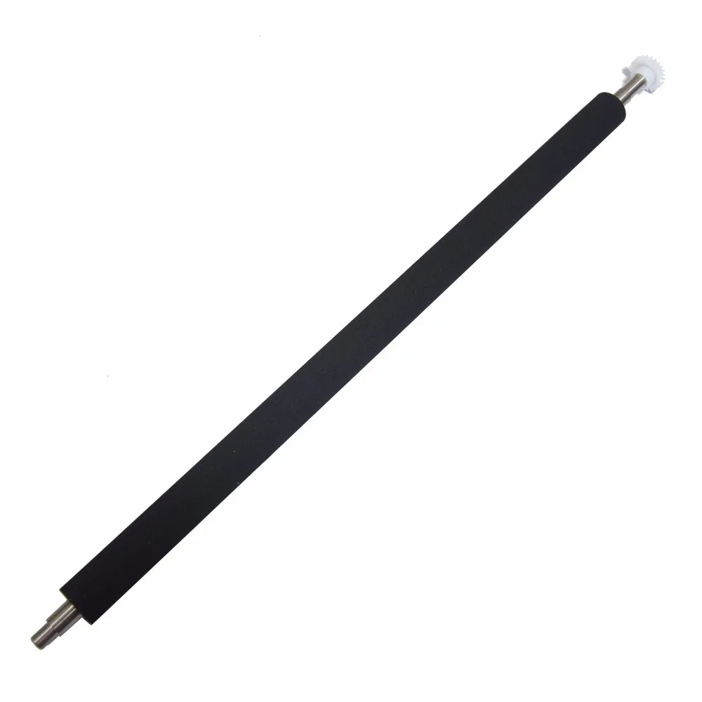 RG5 5662 для HP LaserJet 9000 9050 9040 M9040 M9050 копировальный ролик|transfer roller|hp laserjet 4hp |