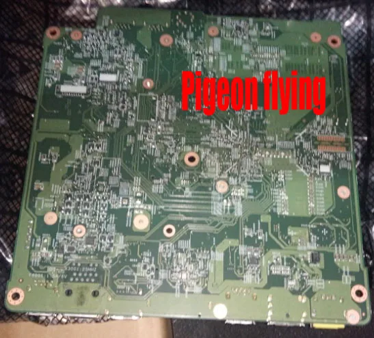

for lenovo IdeaCentreA300 FRU 00XK034 (TYPE:90FA) Celeron 3215U,UMA WIN DPK