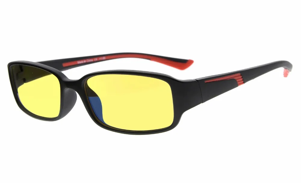 CGXM03 BlackRed (3)