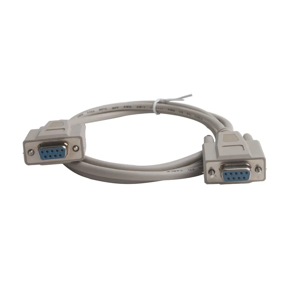MC68HC11 for Motorola 711 Programmer (6)