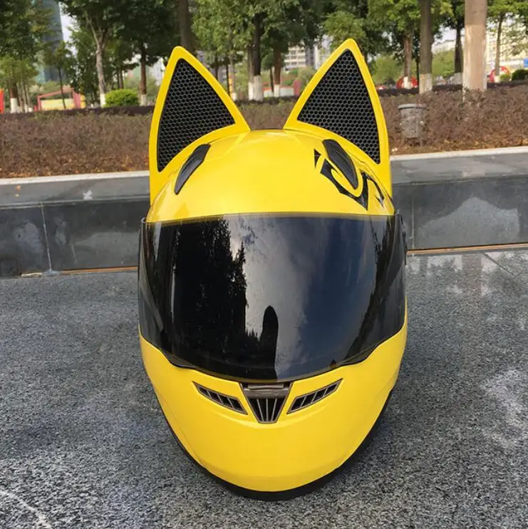 QQ20190423135210
