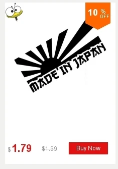 dianxiaobao