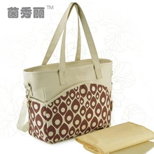 Новое поступление детские пеленки мешок Модная одежда для детей, Детская мода сумка мешок пеленки мешок с разноцветными из микрофибры