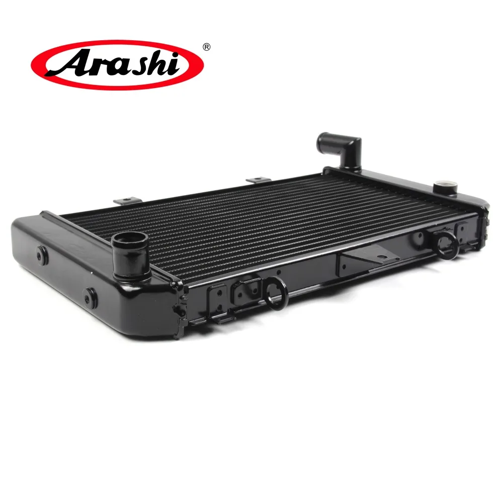 к°?мм?￢н ZRX 1100 1200 м?ⓒ млм ZRX-1100 лл””ммн?° м?Ёл?￢, мнл°”м лк°? л¶?н’?, мл?Ёл?ёл м?”м§? мл, 1996-2000