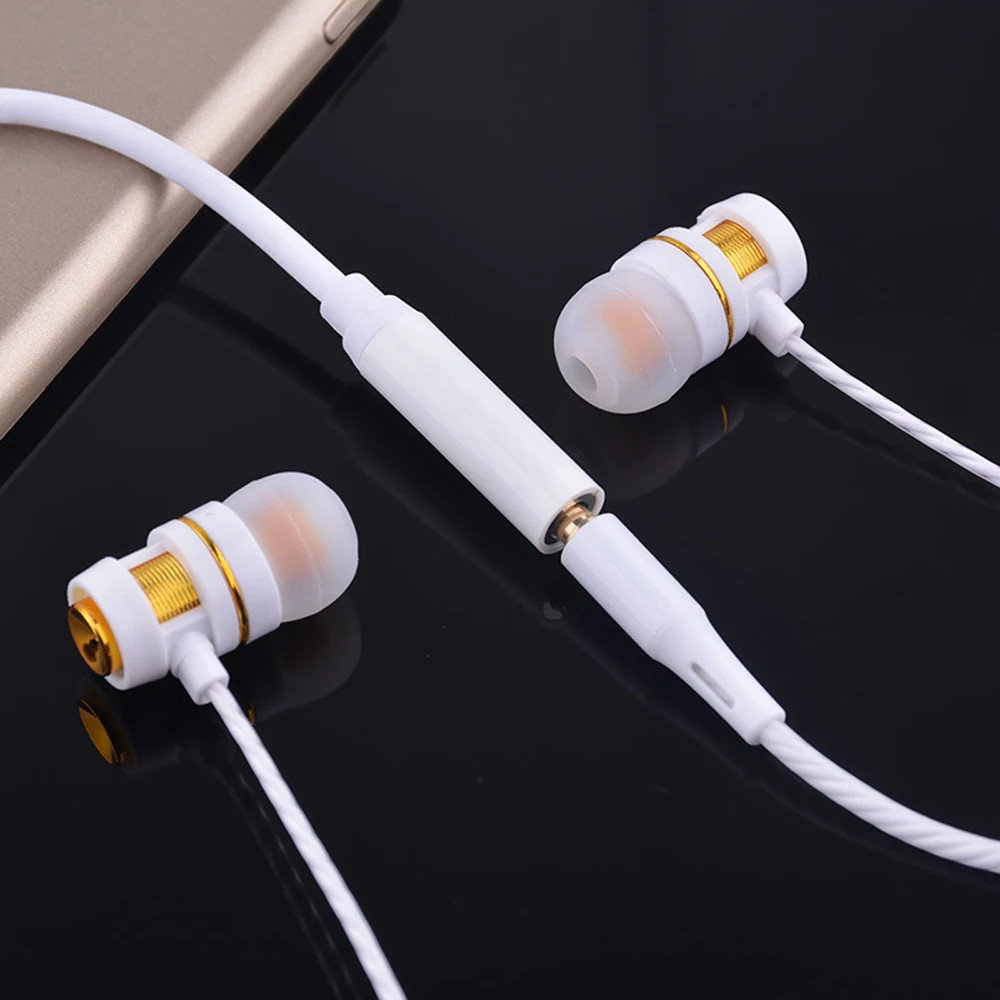 Type-C Adapter To Audio 3.5mm Jack Headphone Adapter USB AUX Cable Type C Converter Play Music Audio Converter For Huawei Mate10 Type-C Adapter To Audio 3.5mm Jack Headphone Adapter USB AUX Cable Type C Converter Play Music Audio Converter For Huawei Mate10